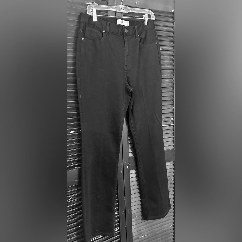 Cabi 5th Avenue Jean